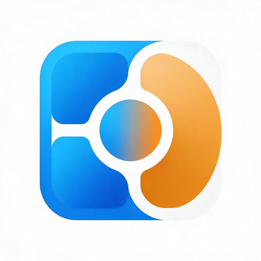 劲爆体育 Logo